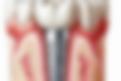 林州宏都口腔医院地址及乘车路线