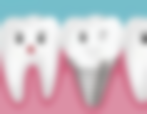 相振文医生擅长项目