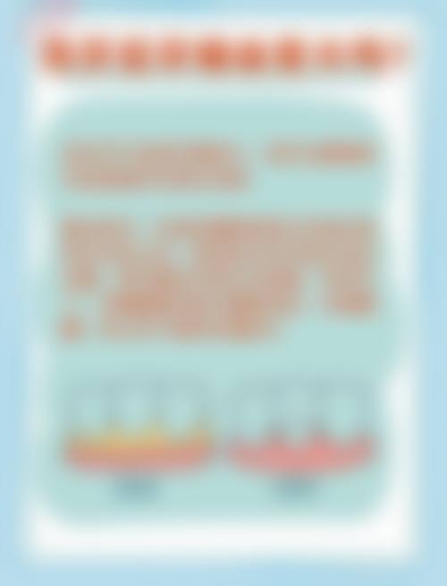 南通薄荷博士口腔（青年西路店）医生名单