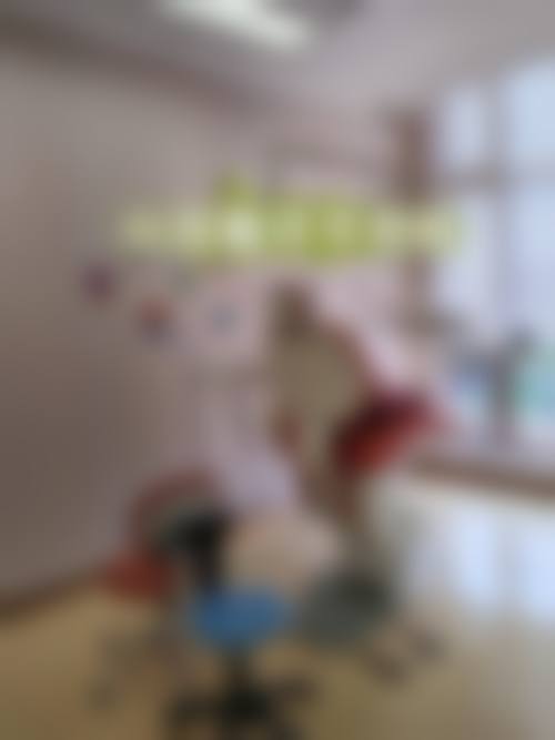 金华李静平口腔诊所电话号码