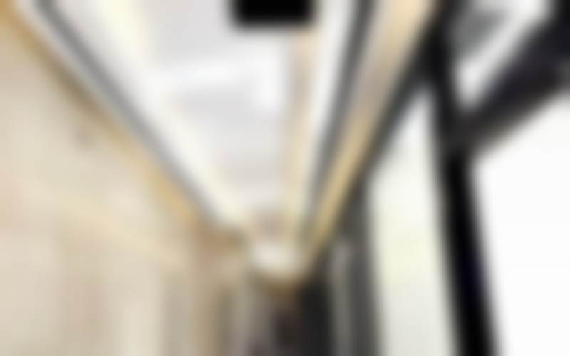 林州宏都口腔医院