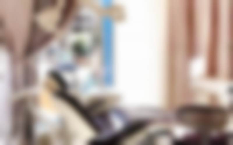 林州宏都口腔医院营业时间