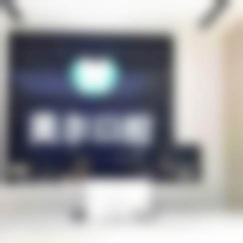 林州宏都口腔医院医生名单