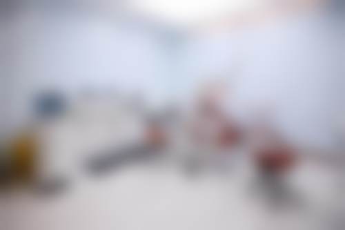 李向飞医生看诊优势