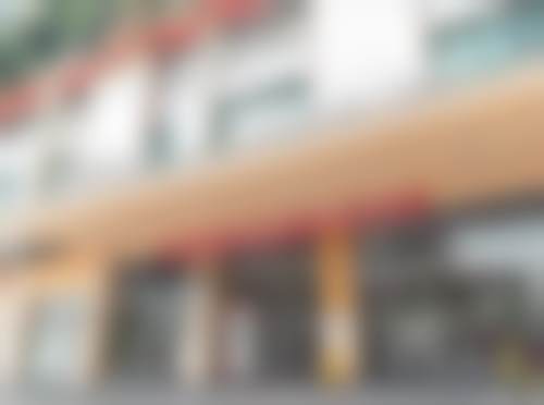 佛山市爱顿口腔门诊部执业信息：合法合规的专精保护