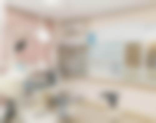 佛山市爱顿口腔门诊部口碑怎么样：患者的真实评价