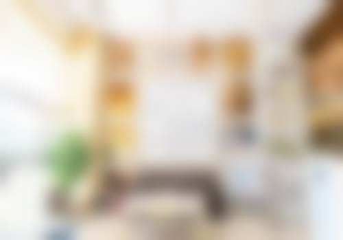 佛山市爱顿口腔门诊部价格表：透明合理的收费标准