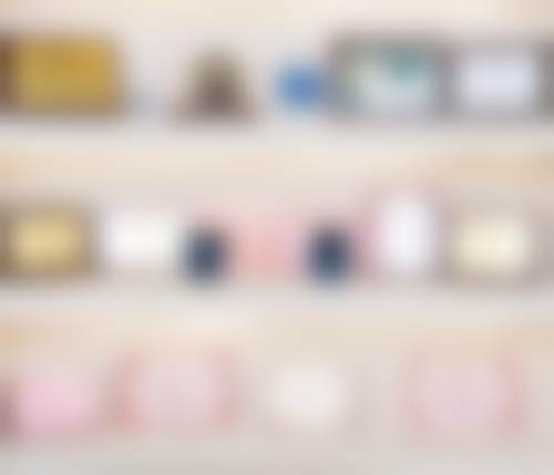 佛山市爱顿口腔门诊部