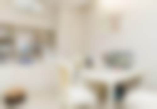 佛山市爱顿口腔门诊部擅长项目：满足多样口腔需求