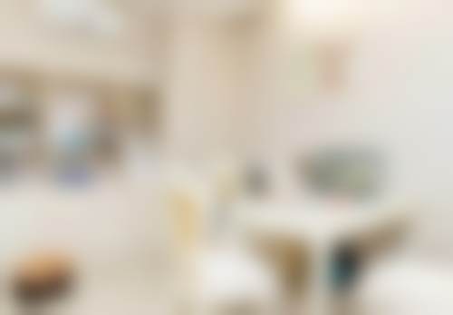 佛山市爱顿口腔门诊部医生名单：专精团队守护口腔健康