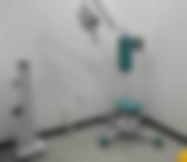 西宁中诺口腔医院张娜医生的学术背景对治疗有帮助吗