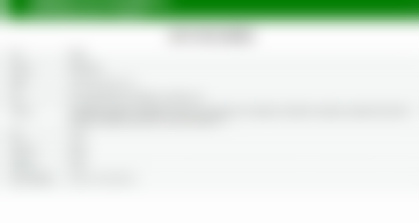 西宁中诺口腔医院张娜医生作为骨干医生带教年轻医生有什么意义