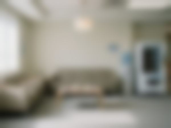 林州宏都口腔医院电话号码