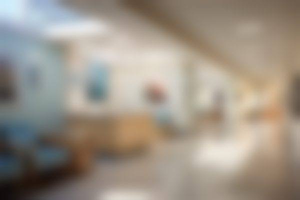 南通薄荷博士口腔(青年西路店)