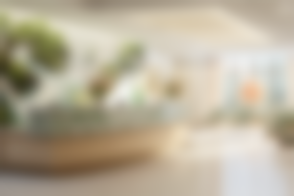 烟台修瑞梅口腔