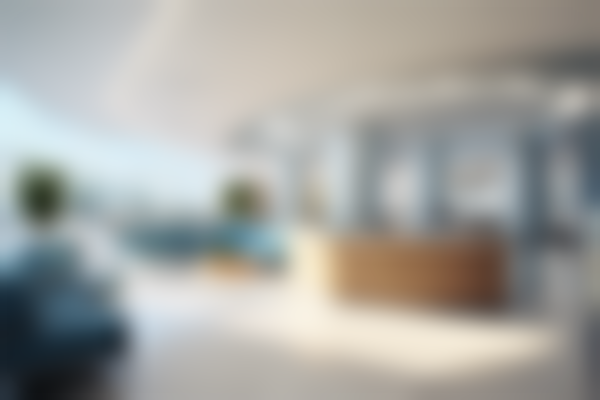 力军口腔门诊部