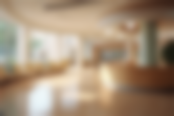 浙江舟山华安口腔