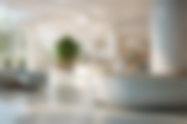 深圳浩海口腔医疗管理连锁有限公司永和口腔门诊部