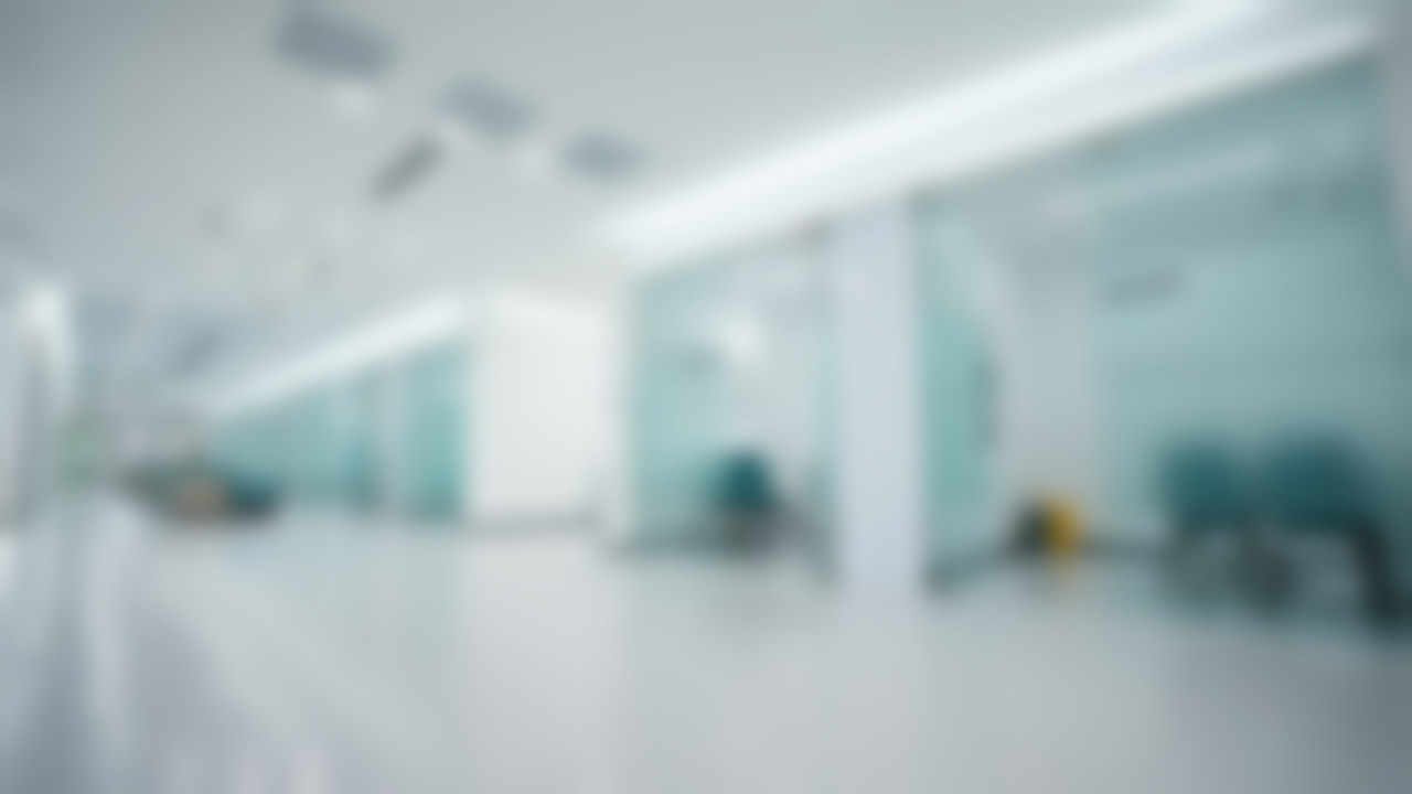 王旗医生荣誉资质：专精认可，实力见证