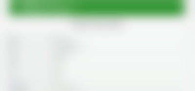 安庆宿松贝尔口腔门诊部擅长项目