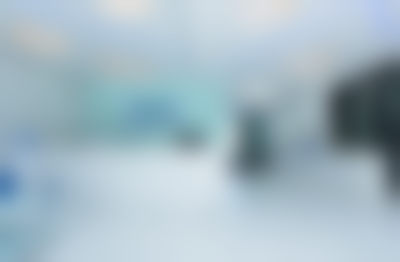 安庆宿松贝尔口腔门诊部营业时间