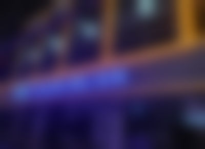 安庆宿松贝尔口腔门诊部仪器设备