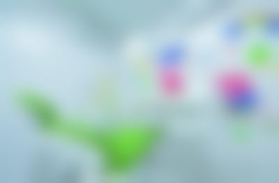 安庆宿松贝尔口腔门诊部真实实例