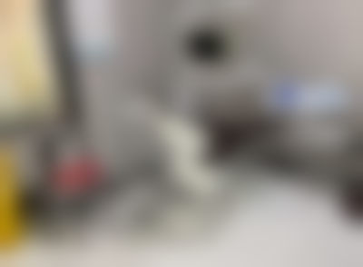 安庆宿松贝尔口腔门诊部预约挂号方式