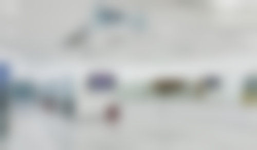 贾茜曼医生真实实例:见证神奇成效