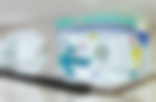 杨辉平医生的擅长项目