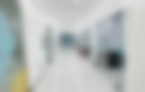 贾茜曼医生荣誉资质:专精认可的象征