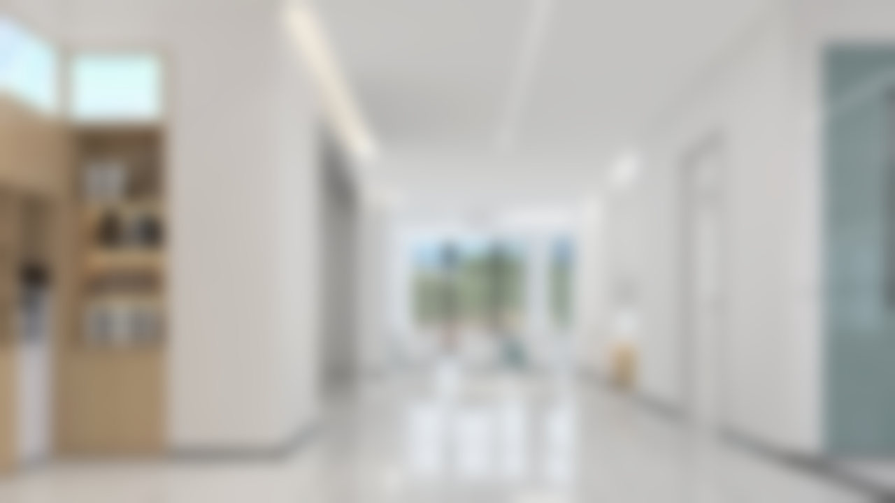 成都团圆口腔医院（高新院区）马贺医生做种植牙怎么样