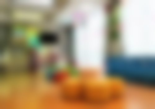 王向荣技术特点:创新与精细的结合