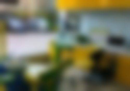 王向荣擅长项目:微创技术的佼佼者