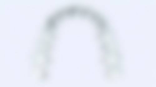 镇江雅美口腔诊所执业信息：专精靠谱有保护