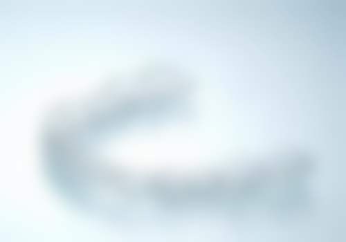 通辽市力军口腔门诊部价格表