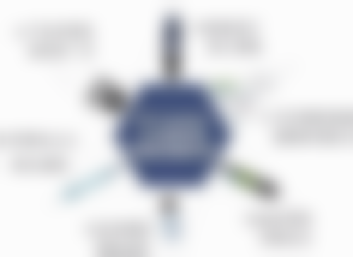 根管治疗后安牙冠的至佳时间靠谱吗