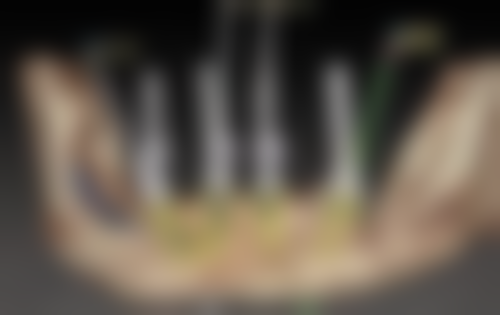 通辽市力军口腔门诊部营业时间