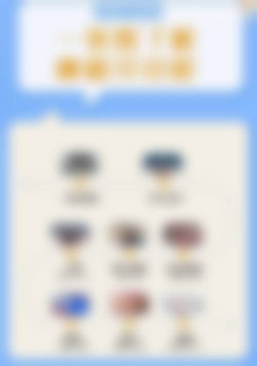 镇江雅美口腔诊所地址及乘车路线：轻松找到目的地