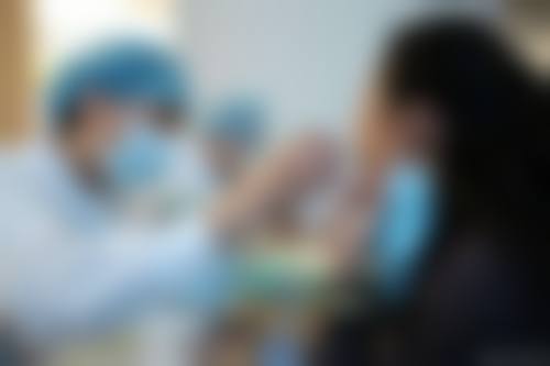 威海瑞康口腔预约挂号方式：便捷效率高不等待