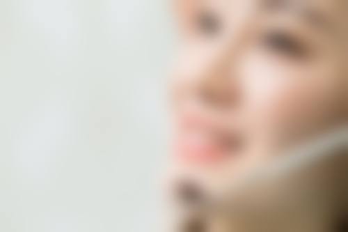 江西玉宏口腔执业信息