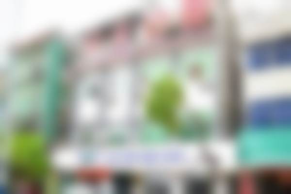 安庆宿松贝尔口腔门诊部执业信息