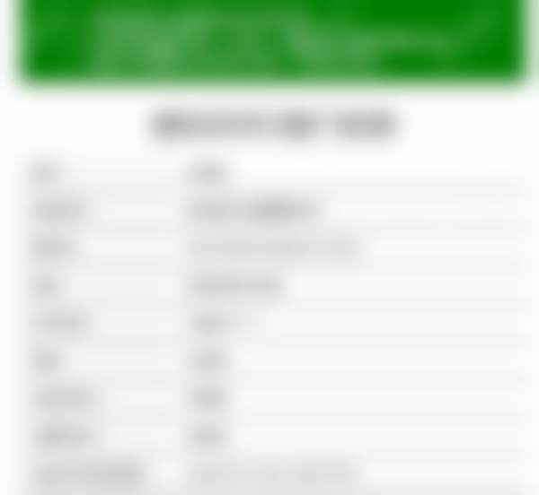 安庆宿松贝尔口腔门诊部电话号码