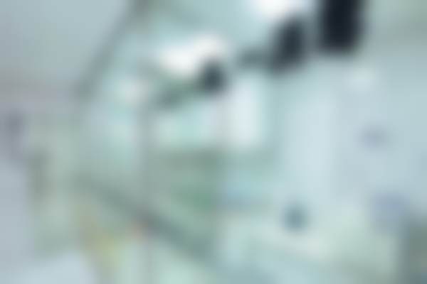 安庆宿松贝尔口腔门诊部医生团队