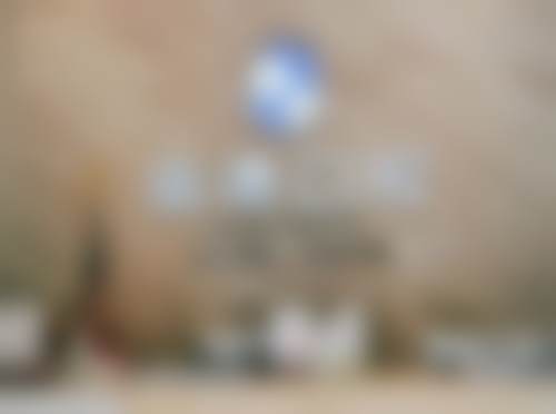 东莞固德口腔门诊部（万达广场分院）