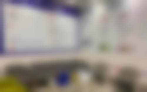 东莞固德口腔门诊部（万达广场分院）营业时间