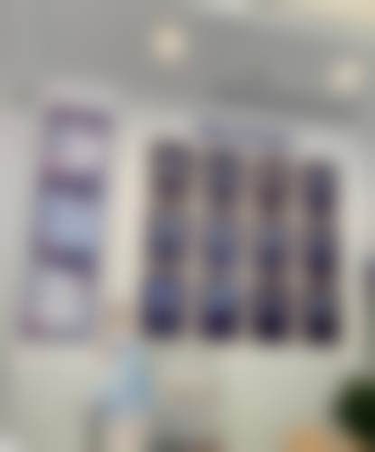 东莞固德口腔门诊部（万达广场分院）地址及乘车路线