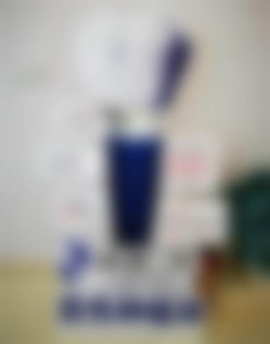 东莞固德口腔门诊部（万达广场分院）医生名单