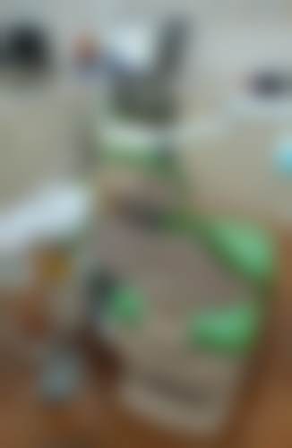 东莞固德口腔门诊部（万达广场分院）擅长项目