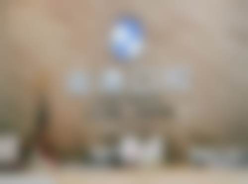 东莞固德口腔门诊部（万达广场分院）口碑怎么样